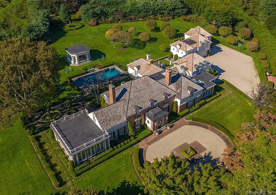 1610 Hillside Rd, Fairfield, CT 06824 Zillow