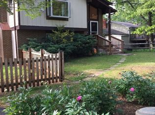 570 Poplar Dr, Riva, MD 21140