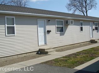 811 W Sandusky St, Findlay, OH 45840