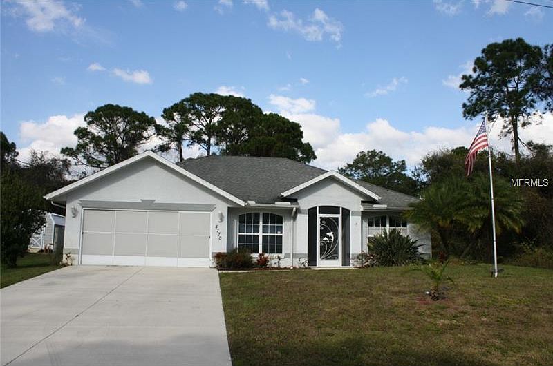 1st image of 4770 Londel Ave
