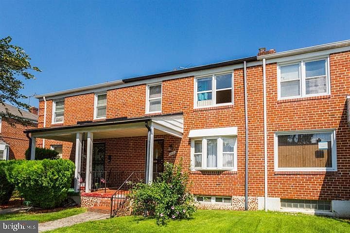 1st image of 5419 Sagra Rd