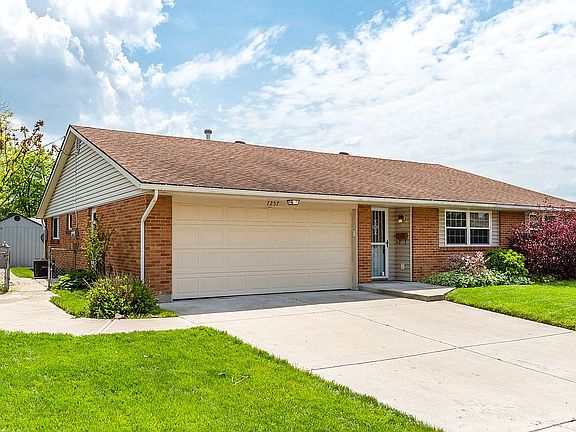 2nd image of 7257 Claybeck Dr