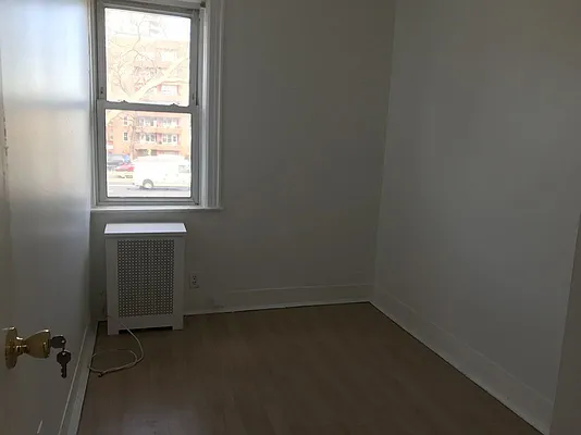 Rented by Arvik Group Real Estate | media 14