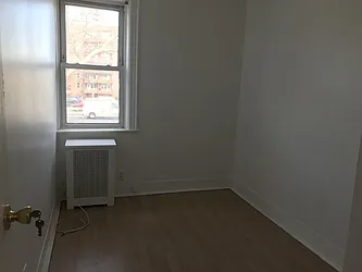 Rented by Arvik Group Real Estate