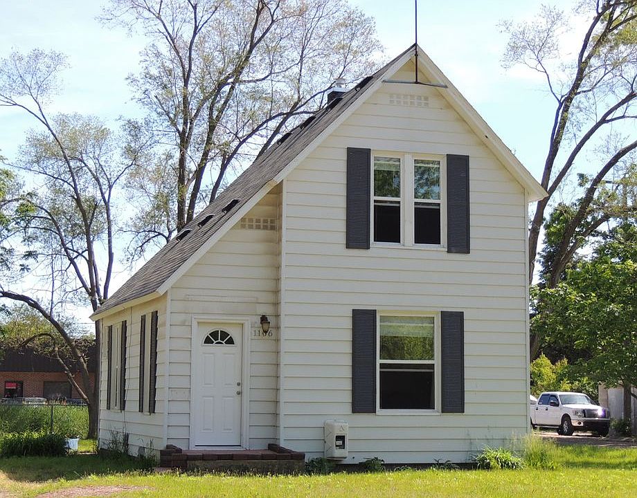 1st image of 1106 Titus Ave