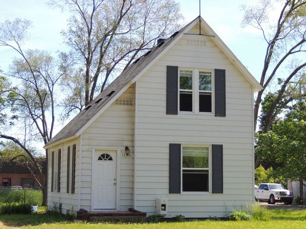 1106 Titus Ave