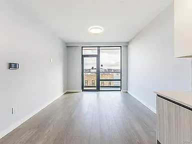 134-11 Franklin Ave #3C — Photo 22