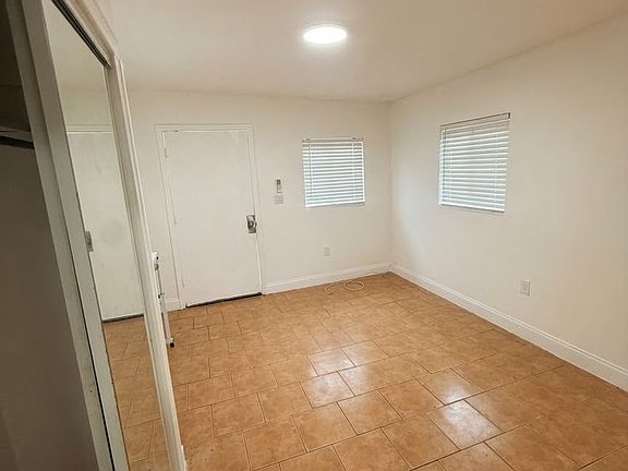 3rd image of 785 NW 76th St #B