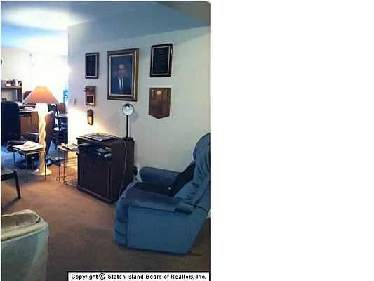 Sold by Connie Profaci Realty | media 42