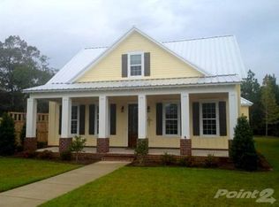 335 Lennox Sq, Fairhope, AL 36532