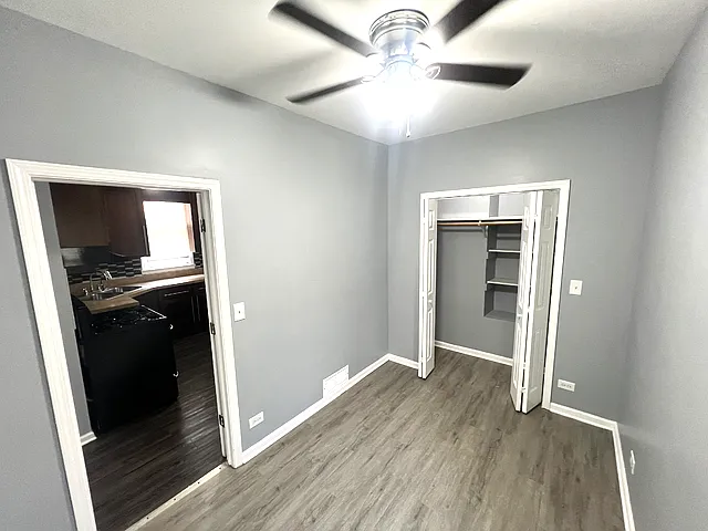 9613 S Ave N #1 — Photo 9