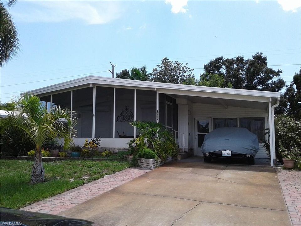 1st image of 26063 Countess Ln