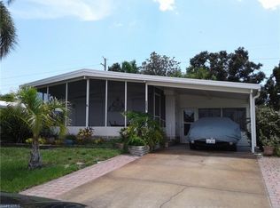 26063 Countess Ln, Bonita Springs, FL 34135