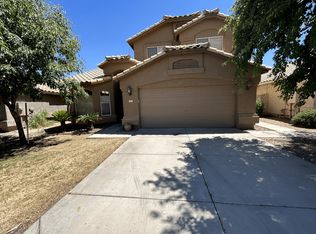 3237 E Brookwood Ct, Phoenix, AZ 85048