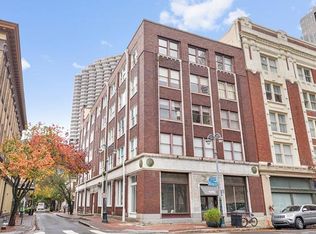 909 Lafayette St APT 10, New Orleans, LA 70113