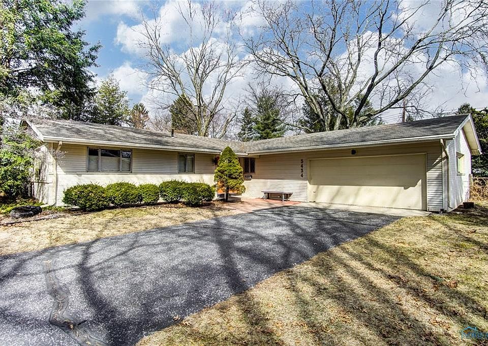 1st image of 3434 Orchard Trail Dr