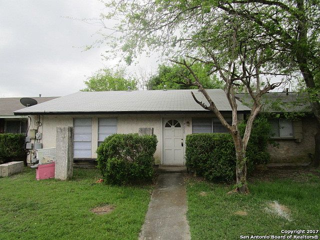 1st image of 7008 Glen Park