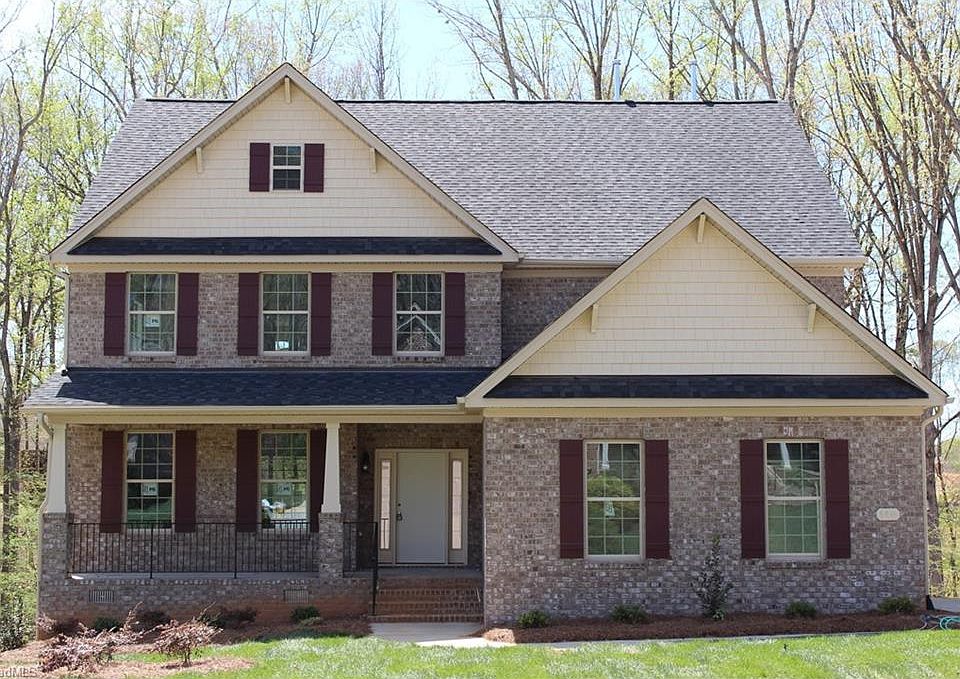 1st image of 104 White Poplar Dr
