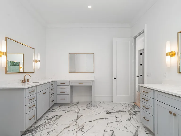 909B Gale Ln — Photo 18