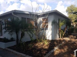 10821 Goodwin St #10821, Bonita Springs, FL 34135