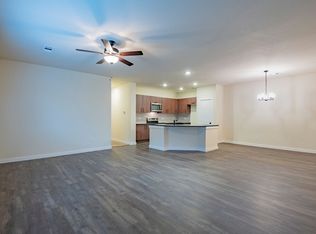 616 Wheatfield Dr, Venus, TX 76084