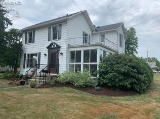 135 Benedict Ave, Norwalk, OH 44857