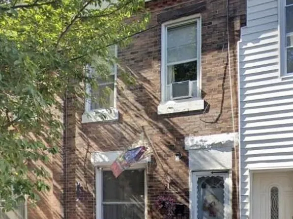 2526 S Sheridan St, Philadelphia, PA 19148