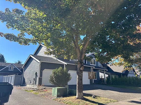 3rd image of 7208 116th St E