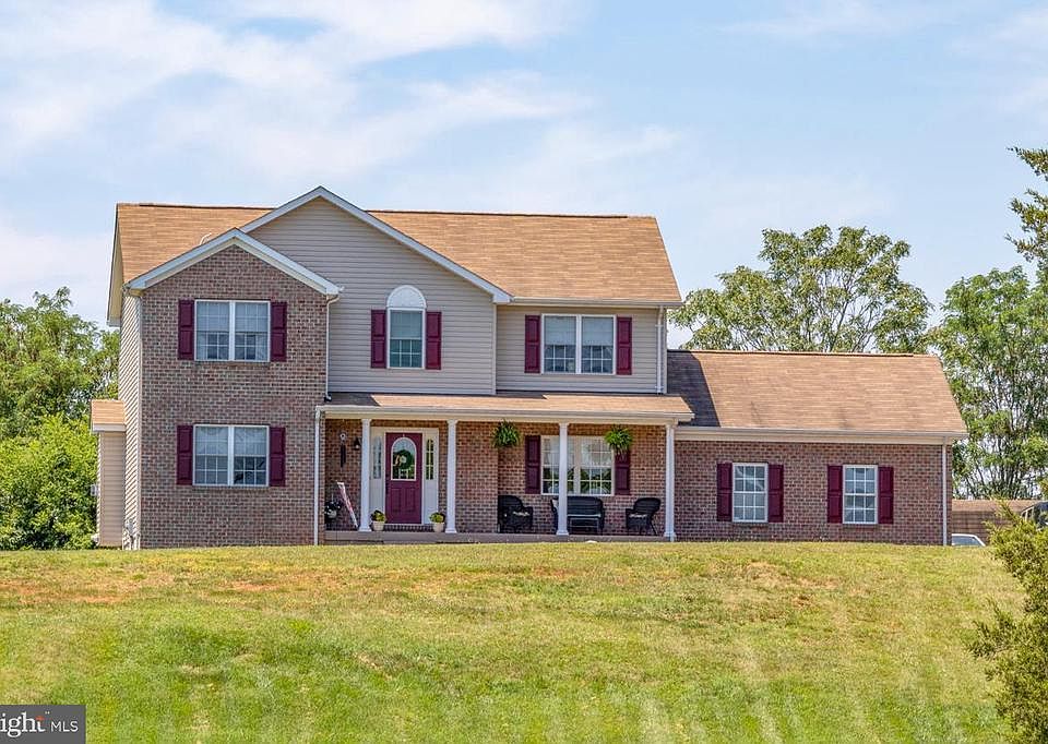1st image of 18066 Brenridge Dr