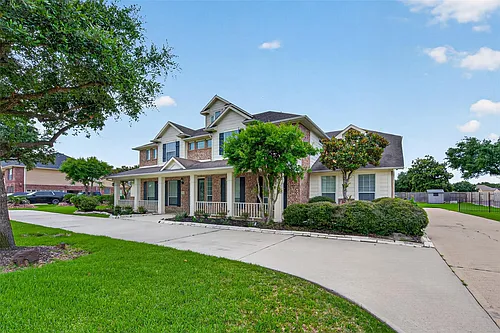 26210 Cloverland Park Ln Photo 1