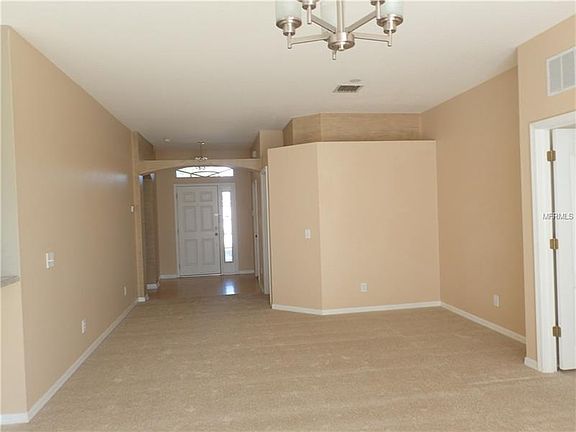 5th image of 24602 Portofino Dr