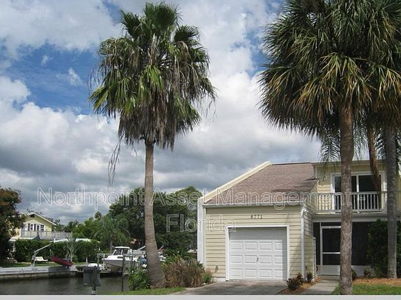 2nd image of 8771 Bay Pointe Dr
