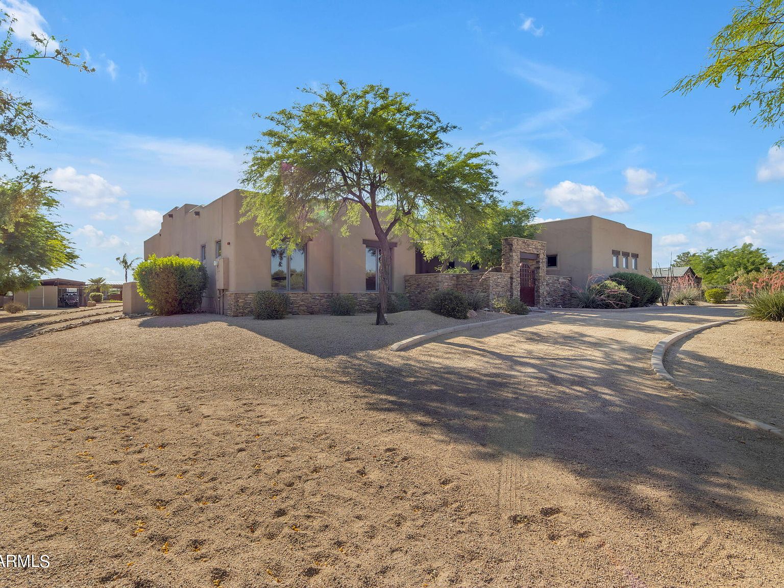 27618 N 42nd St, Cave Creek, AZ 85331 MLS 6602174 Zillow