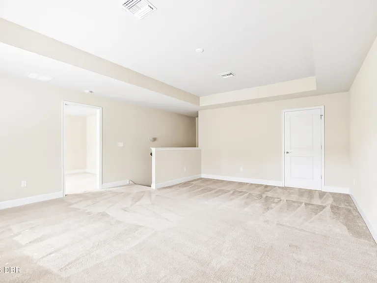 802 Aldenham Ln — Photo 23