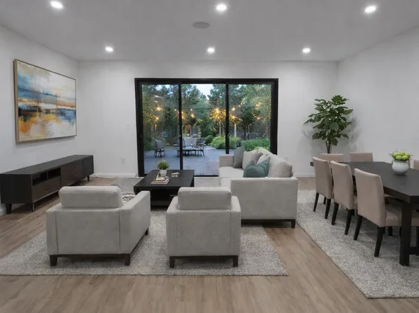 137 Nevins Street image 1 of 7