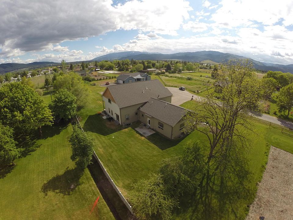 1st image of 1865 Cora Ct