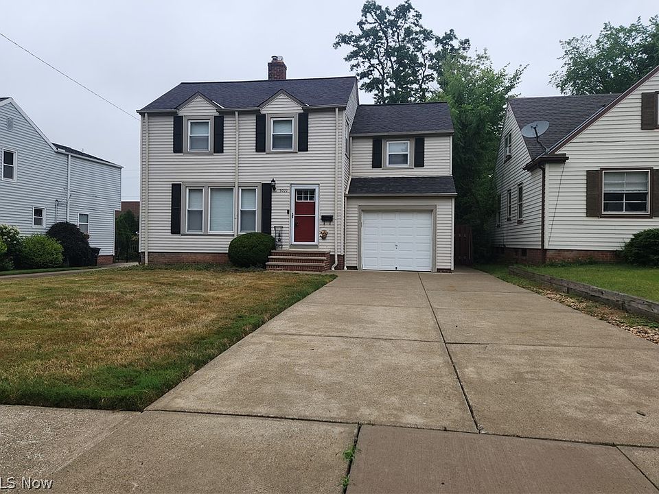 1st image of 5099 Case Ave