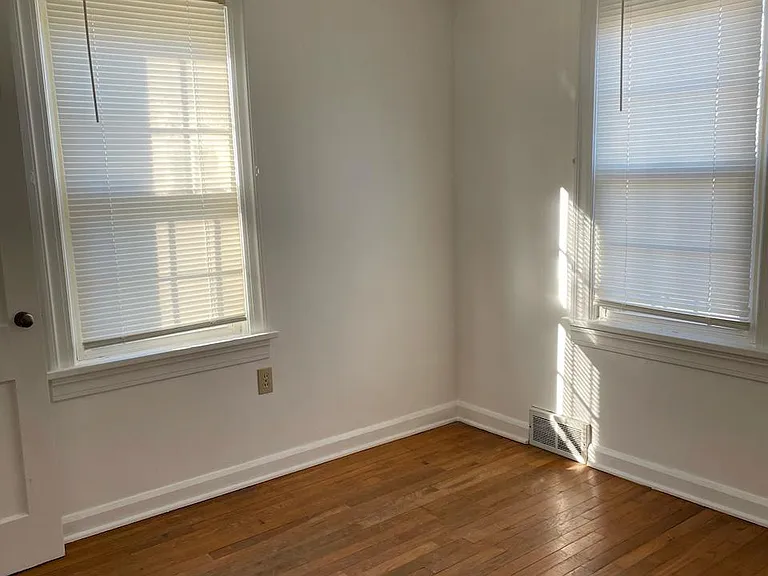 231 N Spring Grove St #2 — Photo 5