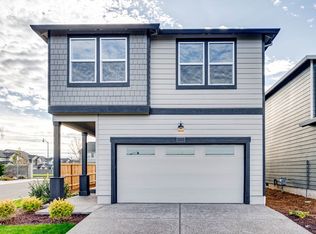 2190 36th Ave, Forest Grove, OR