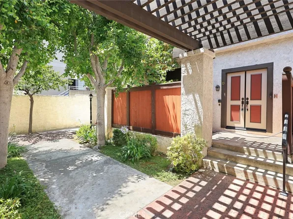 458 W Huntington Dr Unit D, Arcadia, CA 91007