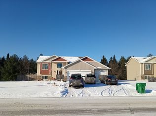 25414 12th St W, Zimmerman, MN 55398