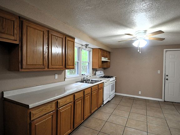 5th image of 8313 Shore Dr