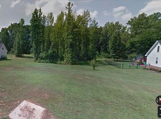 119 Mountain Lake Dr, Piedmont, SC 29673
