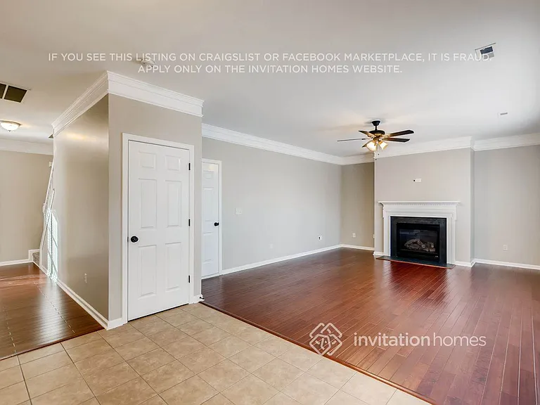 2212 Big Pine Dr — Photo 7