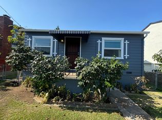 4541 Muir Ave, San Diego, CA 92107