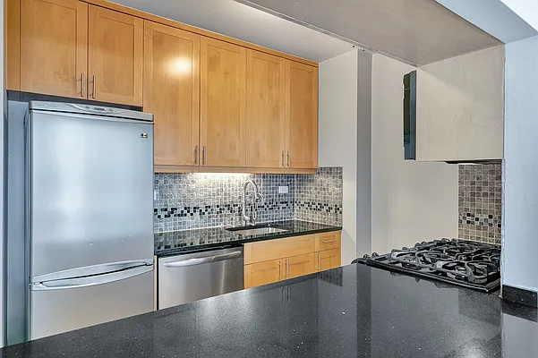 Sold by Keller Williams NYC | media 4