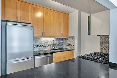 Sold by Keller Williams NYC