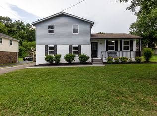 304 Ocala Cir, Nashville, TN 37211