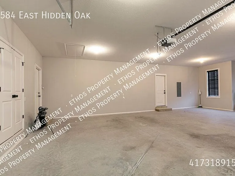 4584 E Hidden Oak St — Photo 29