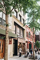 Sold by Harmonycity Corp.